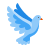 Главная